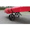SEAFLO Kano Taşıma Arabası