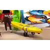 SEAFLO Kano Taşıma Arabası