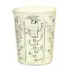 Karıştırma Kabı 1350 ml