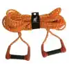 Kayak ipi DOUBLE HANDLE