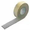 Kaymaz Bant Beyaz En:5 cm