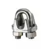 Klemens 6MM