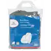 Koltuk Kılıfı