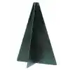 Konik