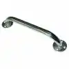 Krom Tutamak Çap: 21mm - 25 cm
