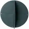 Küre 30cm