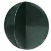 Küre 35cm