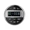 Labarka MS-10RV USB Girişli Bluetoothlu Marine Teyp
