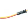 Led