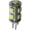 Led Ampul
