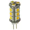 Led Ampul