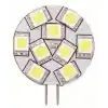 Led Ampul