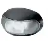 Led Li Kokpit Lambası