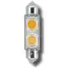 Led Sofit Ampul