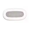Ledli Kokpit, Merdiven Lambası