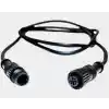 Lumishore Lumi-Link Garmin Dönüştürme Kablosu