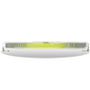 LUMISHORE 30 LED GÜV.AYD.CURVED, BEYAZ