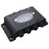 LUMISHORE EOS i-CONNECT HUB (4 VE ÜZERİ İÇİN)
