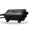 LUMISHORE NEON FLEX LED LIGHT DRIVER * 60-0383