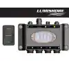 Lumishore SMX Supra İ-Connect Kit - Sualtı Işık Merkezi