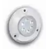 Lumishore SMX11 BEYAZ 12V