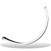 LUMISHORE SNL180 NEON FLEX ŞERİT LED, 1 MT