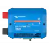 Lynx Smart Bms 1000a (m10)