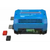 Lynx Smart Bms 1000a (m10)