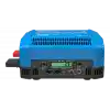 Lynx Smart Bms 1000a (m10)