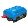 Lynx Smart Bms 1000a (m10)