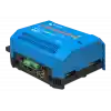 Lynx Smart Bms 1000a (m10)