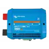 Lynx Smart Bms 1000a Ng (m10)