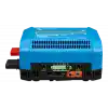 Lynx Smart Bms 1000a Ng (m10)