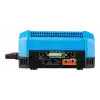 Lynx Smart Bms 1000a Ng (m10)