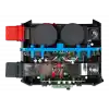 Lynx Smart Bms 1000a Ng (m10)