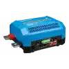Lynx Smart Bms 1000a Ng (m10)