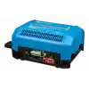 Lynx Smart Bms 1000a Ng (m10)