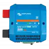 Lynx Smart Bms 500a Ng (m10)