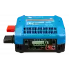 Lynx Smart Bms 500a Ng (m10)