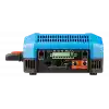 Lynx Smart Bms 500a Ng (m10)