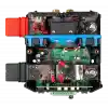 Lynx Smart Bms 500a Ng (m10)