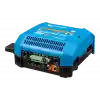 Lynx Smart Bms 500a Ng (m10)