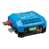 Lynx Smart Bms 500a Ng (m10)