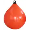 Majoni Balon Usturmaçalar