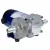 MARCO UP12 Yakıt Transfer Pompası - 24V