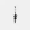 NGK Buji BP8HS-15 - Mariner / Mercury Motorları İçin