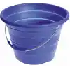 Marin Katlanır Silikon Kova 7,2 Litre