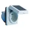 Marinco 220v Standart Priz