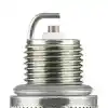 Champion Buji L78YC6