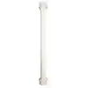 Masa ayağı 60CM